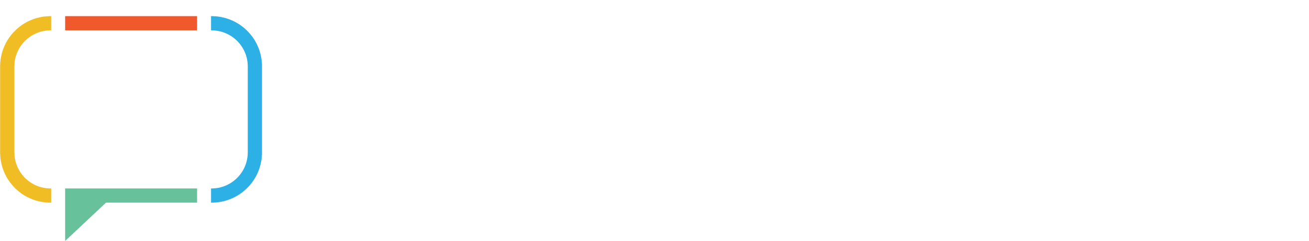 mecodia Logo