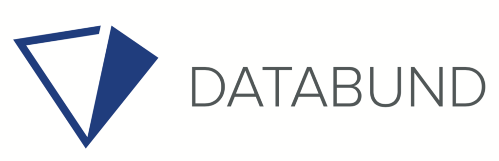 Databund logo