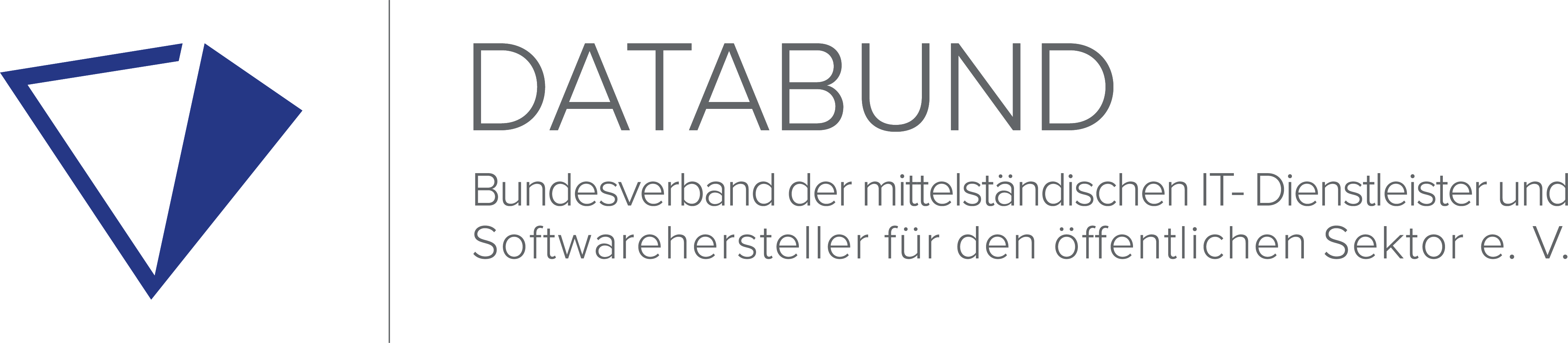 Databund-Logo_horizontal_Text_RGB