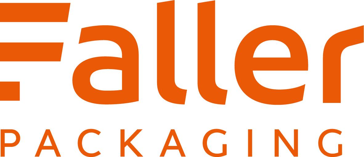Faller_Logo