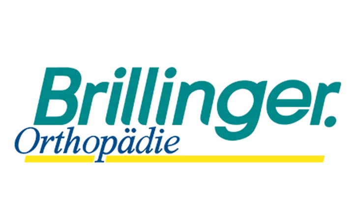 brillinger_logo