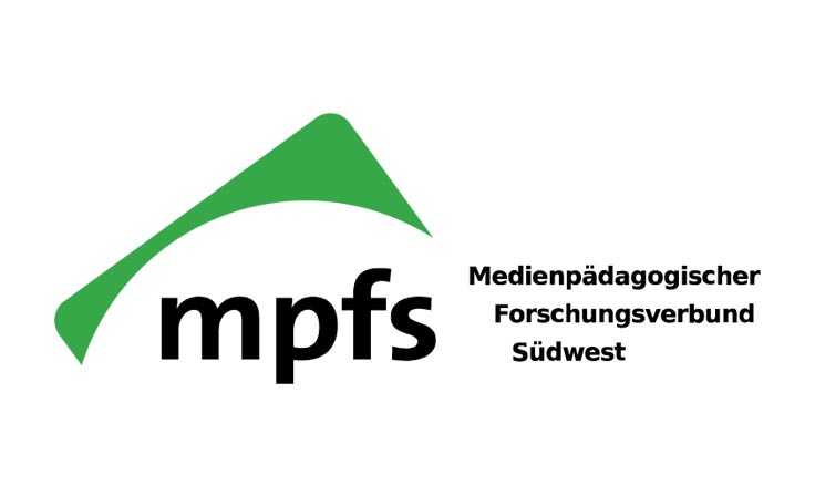 mpfs Logo