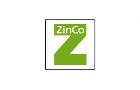 Zinco Logo