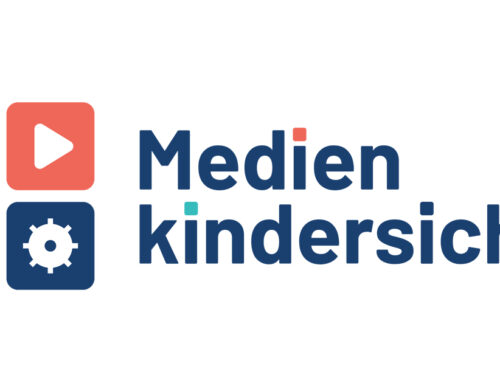Eltern unterstützen mit medien-kindersicher.de